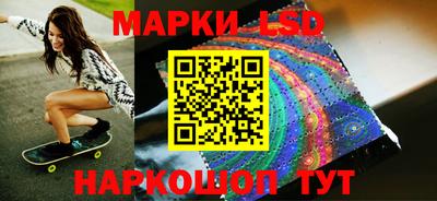 a pvp Можайск