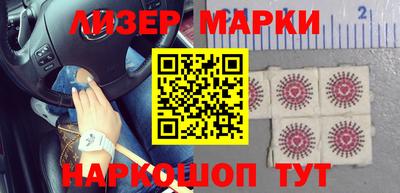 a pvp Можайск