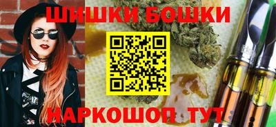 a pvp Можайск