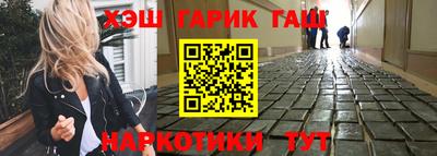 a pvp Можайск