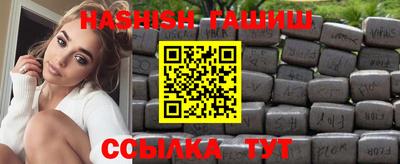 a pvp Можайск